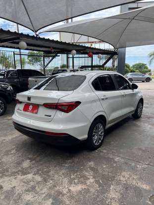 FIAT-CRONOS-2023