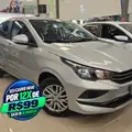 FIAT CRONOS 1.0 FIREFLY FLEX DRIVE MANUAL FIAT CRONOS 1.0 FIREFLY FLEX DRIVE MANUAL