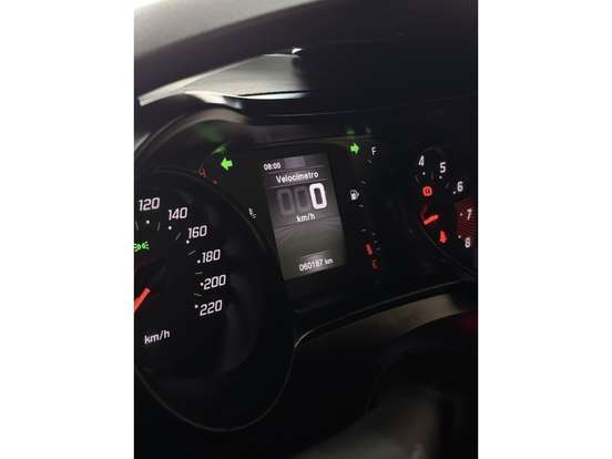FIAT-CRONOS-1.0 FIREFLY FLEX DRIVE MANUAL FIAT-CRONOS-2024