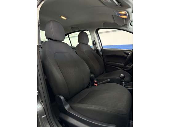 FIAT-CRONOS-1.0 FIREFLY FLEX DRIVE MANUAL FIAT-CRONOS-2024