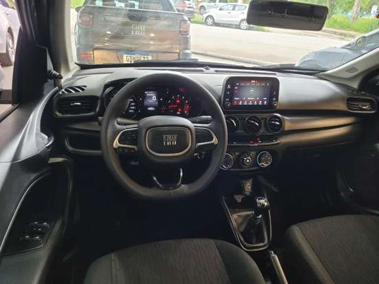 FIAT-CRONOS-2024