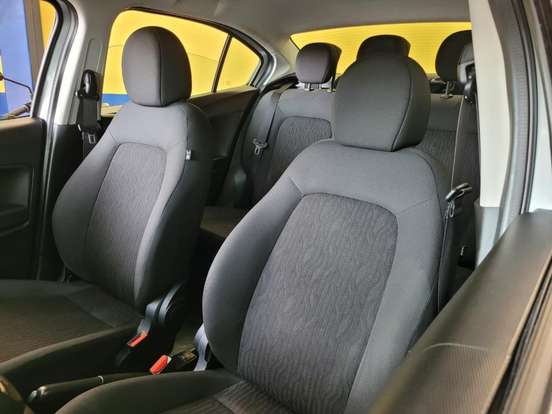FIAT-CRONOS-1.0 FIREFLY FLEX DRIVE MANUAL FIAT-CRONOS-2024
