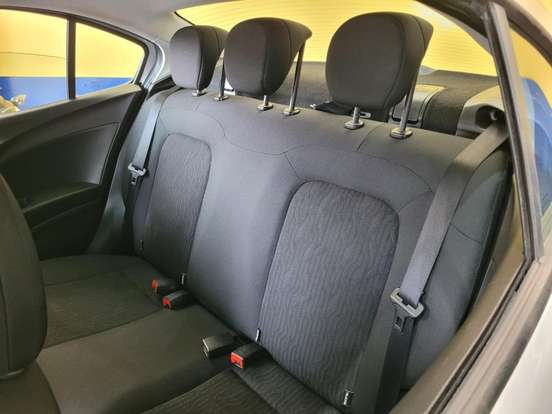 FIAT-CRONOS-1.0 FIREFLY FLEX DRIVE MANUAL FIAT-CRONOS-2024