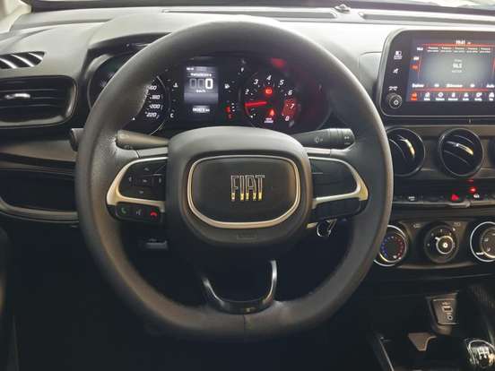 FIAT-CRONOS-2024