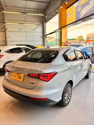 FIAT-CRONOS-2024