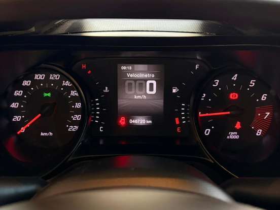 FIAT-CRONOS-1.0 FIREFLY FLEX DRIVE MANUAL FIAT-CRONOS-2024