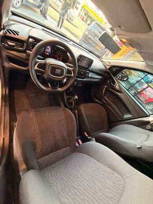 FIAT-CRONOS-2024