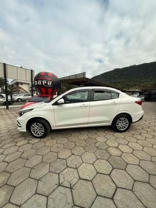 FIAT-CRONOS-2023