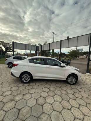 FIAT-CRONOS-2023