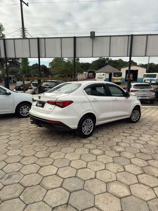 FIAT-CRONOS-1.0 FIREFLY FLEX DRIVE MANUAL FIAT-CRONOS-2023