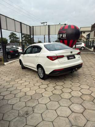 FIAT-CRONOS-1.0 FIREFLY FLEX DRIVE MANUAL FIAT-CRONOS-2023