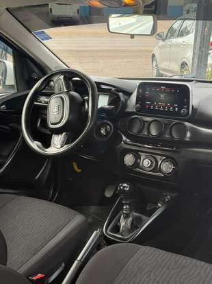 FIAT-CRONOS-1.0 FIREFLY FLEX DRIVE MANUAL FIAT-CRONOS-2023