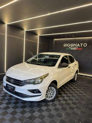 FIAT-CRONOS-2022