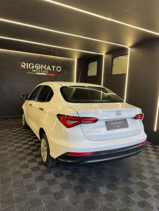 FIAT-CRONOS-2022