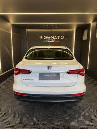 FIAT-CRONOS-1.0 FIREFLY FLEX MANUAL FIAT-CRONOS-2022