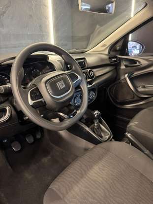 FIAT-CRONOS-2022