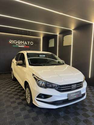 FIAT-CRONOS-2022