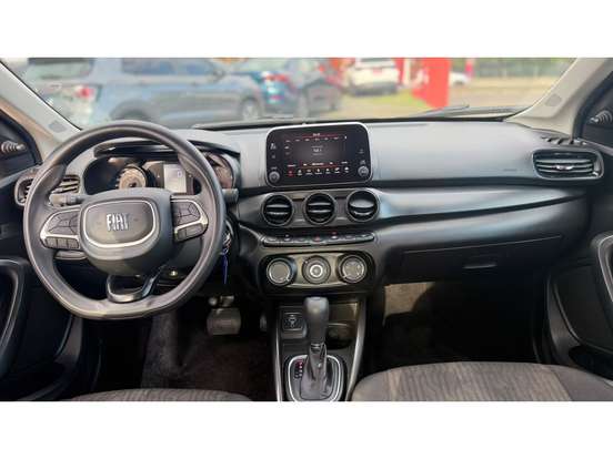 FIAT-CRONOS-2024