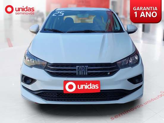 FIAT-CRONOS-2024