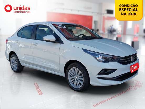 FIAT-CRONOS-2024