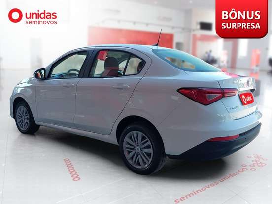 FIAT-CRONOS-2024