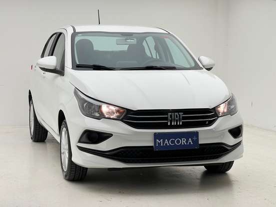 FIAT-CRONOS-2024