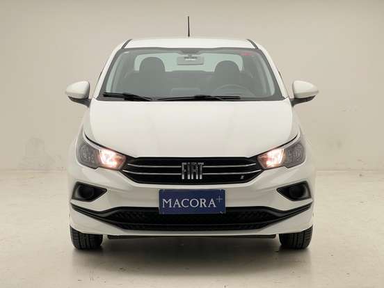 FIAT-CRONOS-2024