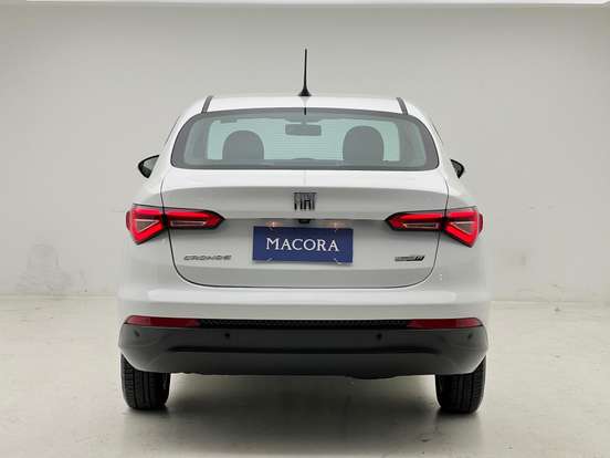 FIAT-CRONOS-2024