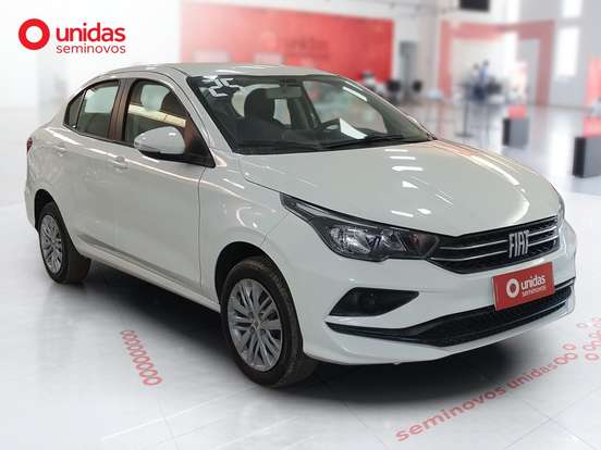 FIAT-CRONOS-2024