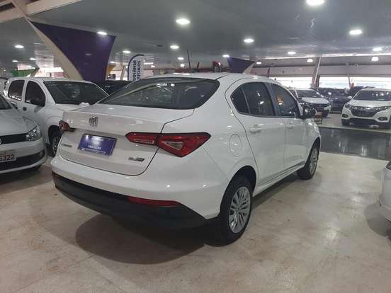 FIAT-CRONOS-2024