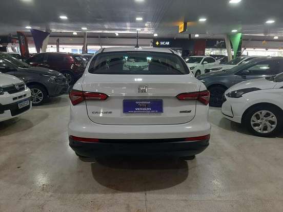FIAT-CRONOS-2024