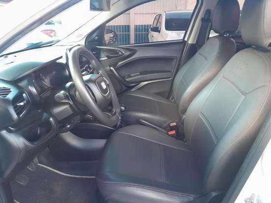 FIAT-CRONOS-1.3 FIREFLY FLEX DRIVE CVT FIAT-CRONOS-2023