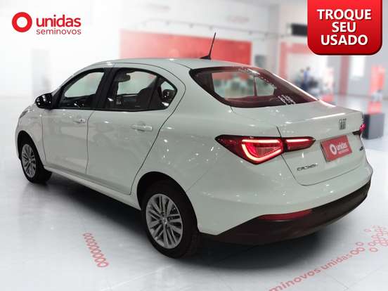 FIAT-CRONOS-2024