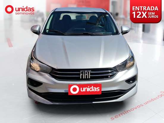 FIAT-CRONOS-2024