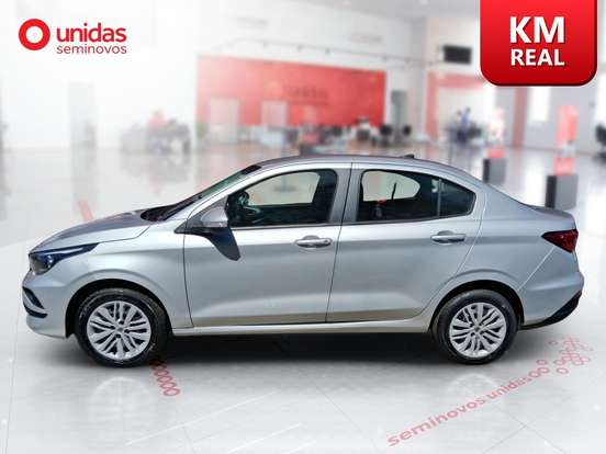FIAT-CRONOS-2024