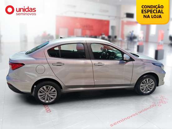 FIAT-CRONOS-2024