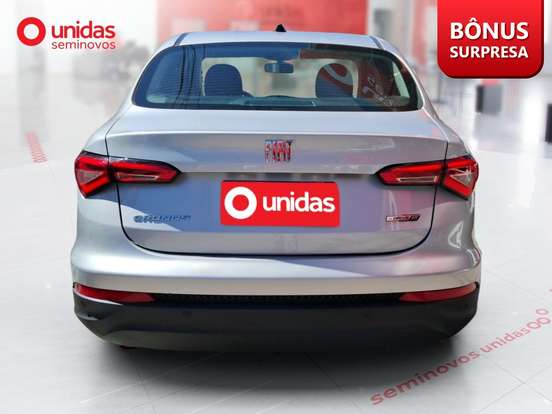 FIAT-CRONOS-2024