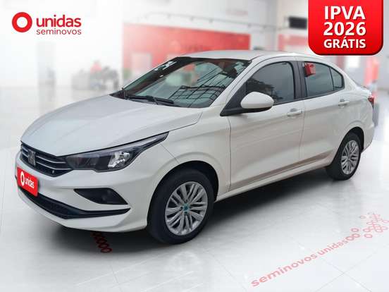 FIAT-CRONOS-2023