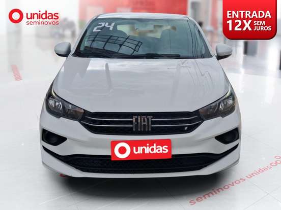 FIAT-CRONOS-2023