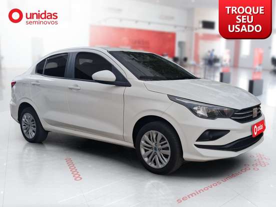 FIAT-CRONOS-2023