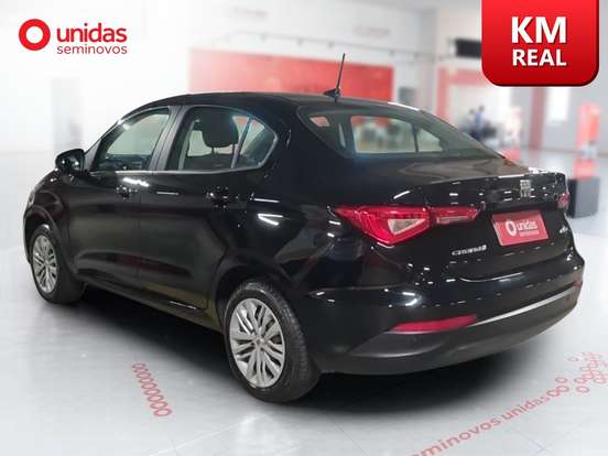 FIAT-CRONOS-2024