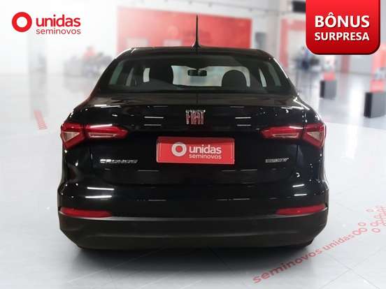 FIAT-CRONOS-2024