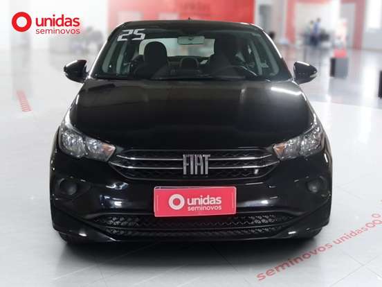 FIAT-CRONOS-2024