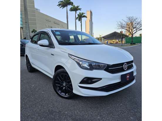 FIAT-CRONOS-2018