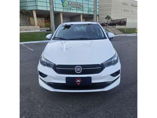 FIAT-CRONOS-2018