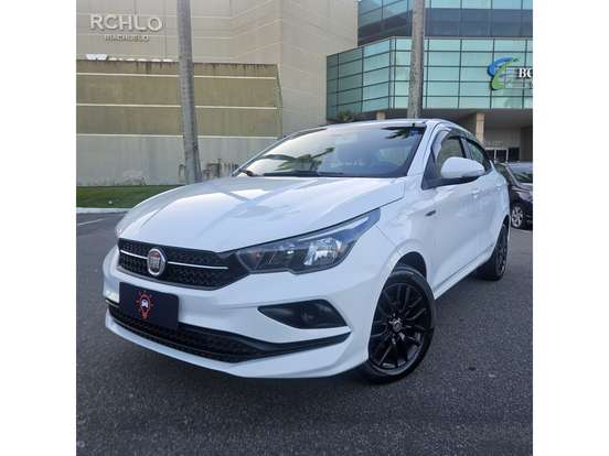 FIAT-CRONOS-2018
