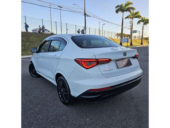 FIAT-CRONOS-2018