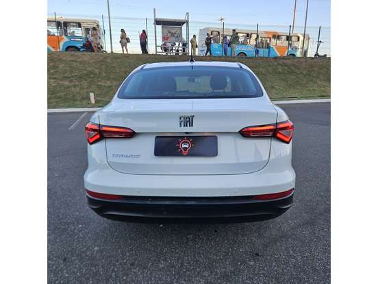 FIAT-CRONOS-2018
