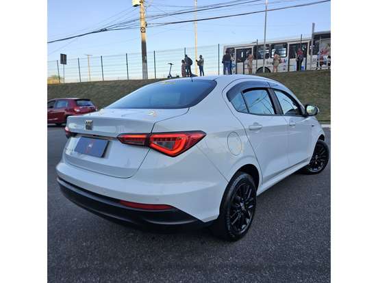 FIAT-CRONOS-2018