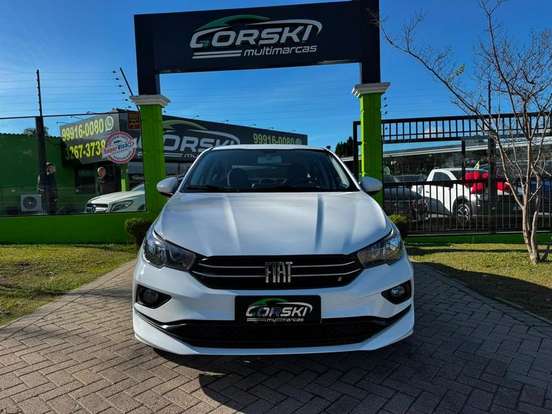FIAT-CRONOS-2023